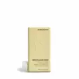 Kevin.Murphy Smooth.Again Rinse 250ml - Kosteuttavat hoitoaineet - 22000154 - 1