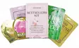Kocostar Bestsellers Kit - Vartalonhoitotuotteet - 4310014 - 2