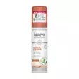Lavera Deo Spray Natural & Strong 75ml - Outlet / Kolikolla kampaamotuotteita - 6200004 - 1