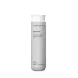 Living Proof Full Shampoo 236ml - Tuuheuttavat shampoot - 22000074 - 2