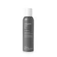 Living Proof Perfect Hairday Dry Shampoo 198ml - Kuivashampoot - 22000044 - 1