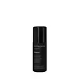 Living Proof Style Lab Blowout 148ml - Kampausnesteet - 22000054 - 1