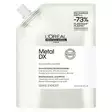 L'oreal Professional Metal DX Shampoo REFILL 500ml - XXL koot - 9300004 - 1