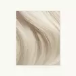 Lovebella Evoque Tape Weft ICE BLONDE 50cm (LB15) - Teippipidennykset - 22700034 - 1