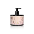 Macadeia Refreshing Guava Hand Wash 300ml - Vartalonhoitotuotteet - 34000014 - 1
