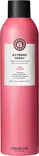 Maria Nila Extreme Spray 300ml - Hiuskiinteet - 37000134 - 1