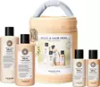 Maria Nila Head & Hair Heal Beauty Bag - Tuotepaketit - 37100024 - 1