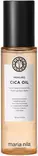 Maria Nila Healing Cica Oil 100ml - Hiusöljyt ja seerumit - 37000024 - 1