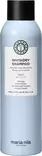 Maria Nila Invisidry Shampoo 250ml - Kuivashampoot - 37000144 - 1