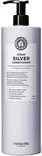 Maria Nila Sheer Silver Conditioner 1000ml - XXL koot - 37000044 - 1