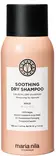 Maria Nila Soothing Dry Shampoo 100ml (MATKAKOKO) - Matkakoot - 37000154 - 1
