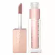 Maybelline Lifter Gloss 002 Ice 5,4ml - Huulikiillot - 24100024 - 1