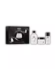 Metal DX paketti - 3 tuotetta - Tuotepaketit - 9600004 - 3