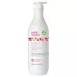 Milk_Shake Colour Care Colour Maintainer Shampoo 1000ml - XXL koot - 26000184 - 1