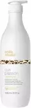 Milk_Shake Curl Passion Conditioner 1000ml - XXL koot - 26000194 - 1