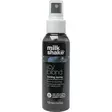 Milk_Shake Icy Blond Toning Spray 100ml - Jätettävät hoidot värjättyihin hiuksiin - 26000174 - 1