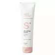 Milk_Shake Lifestyling Smoothing Cream 150ml - Hiusvoiteet - 26000164 - 1