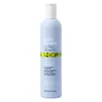 Milk_Shake No Frizz Allowed Perfecting Shampoo 300ml - Kosteuttavat shampoot - 26000154 - 1