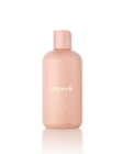 Mjuuk Colour + Moisture Shampoo 250ml - Shampoot - 4100004 - 1