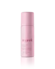 Mjuuk Hairspray Strong 50ml (MATKAKOKO) - Matkakoot - 4100014 - 1