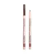 Moira Lip Appeal Waterproof Liner 003 FTW 0,6g - Beauty - markkinat - 4110074 - 1