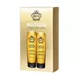 Rich Pure Luxury Moisture Luxe Edition paketti - Tuotepaketit - 16100034 - 1