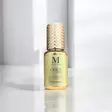 MoodLash Gold Glue 5ml - Ripsipidennykset - 18500174 - 1