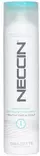 Neccin 1 Shampoo Dandruff Treatment 250ml - Hiuspohja shampoot - 7331162255254 - 1