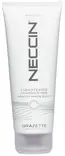 Neccin Conditioner Fragrance Free 200ml - Sensitive hiustuotteet - 17910004 - 2
