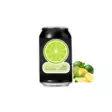 New Hairstore Limu Lemon-Lime 330ml - Juomat - 83000004 - 1