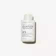 Olaplex No.3 Hair Perfector 100ml - Korjaavat hiusnaamiot - 896364002664 - 2