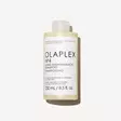Olaplex No.4 Bond Maintenance Shampoo 250ml - Korjaavat shampoot - 10000564 - 2