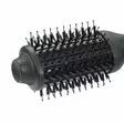 Original Hot Brush Venteox Volumising (0440250) - Muotoilu- ja suoristusraudat - 15000604 - 2