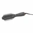 Original Hot Brush Venteox Volumising (0440250) - Muotoilu- ja suoristusraudat - 15000604 - 1