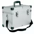 Original Trolley Case Alu Compact (0150491) - Kampaustarvikkeet - 15000624 - 1