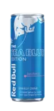 Red Bull The Sea Blue Juneberry 250ml - Juomat - 83000014 - 3