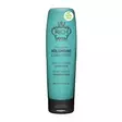 Rich Pure Luxury Volumizing Conditioner 200ml - Tuuheuttavat hoitoaineet - 16100014 - 1