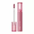 Rom&nd Glasting Color Gloss 04 Grapy Way 4g - Huulikiillot - 4300004 - 1