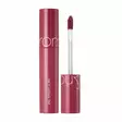 Rom&nd Juicy Lasting Tint 06 Figfig 5,5g - Huulikiillot - 4300014 - 1