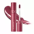 Rom&nd Juicy Lasting Tint 06 Figfig 5,5g - Huulikiillot - 4300014 - 2