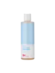 S+ Anti Dandruff Shampoo 250ml - Outlet / Kolikolla kampaamotuotteita - 16300004 - 1