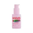 Scandy Glow Like You Mean It Brightening Serum 30ml - Kasvojenhoitotuotteet - 4510004 - 1