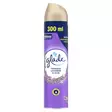 Sc Johnson Glade Aerosil Lavender & Aloe Vera 300ml - Kodinhoito - 6400034 - 1