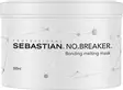 Sebastian No Breaker Mask 150ml - BACK IN BUSINESS - 13200064 - 1
