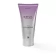 SensiDO Match Dusty Lavender (pastel) 200ml - Color mask vaaleille hiuksille - 12000104 - 1
