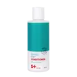 S+ Gentle Mint Conditioner 200ml - Parturituotteet - 16300014 - 1