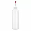 Sibel Nokkapullo color 240ml (P000422) - Hiusten värjäys- ja vaalennustavikkeet - 15000044 - 3