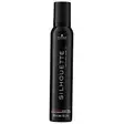 Silhouette Super Hold Mousse 200ml - muotovaahto - Muotovaahdot - 5000114 - 1