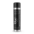 Trontveit Attitude Dirty Angel dry shampoo (MATKAKOKO) 75ml - Matkakoot - 31000104 - 1