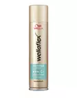 Wellaflex Invisible Hold Hiuskiinne 250ml - Muotoilutuotteet - 6100004 - 1